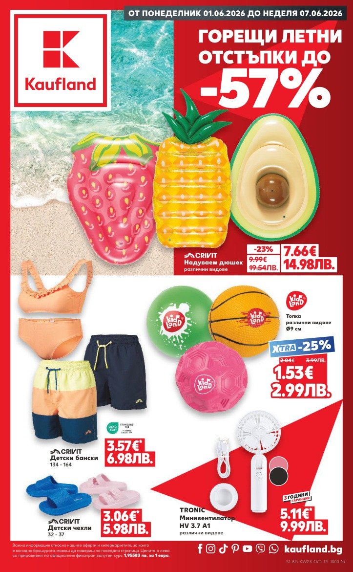 kaufland-kaufland-01-06-2026-07-06-2026-00pdf-cover-2